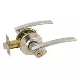 Межкомнатная защелка НОРА-М