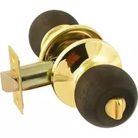 Межкомнатная защелка НОРА-М