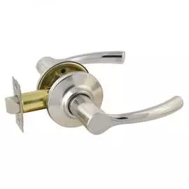 Межкомнатная защелка НОРА-М 15808