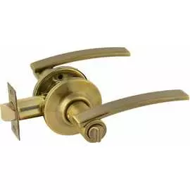 Межкомнатная защелка НОРА-М