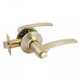 Межкомнатная защелка НОРА-М