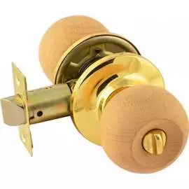 Межкомнатная защелка НОРА-М