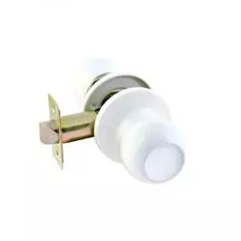 Межкомнатная защелка НОРА-М