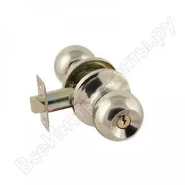 Защелка НОРА-М ЕСО ЗШ-01-Э 13742