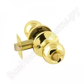 Защелка НОРА-М ЕСО ЗШ-03-Э 13743