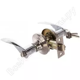 Защелка НОРА-М