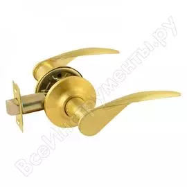 Защелка НОРА-М ТТ12-05 15822