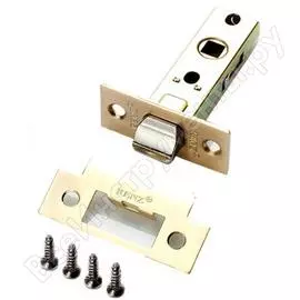 Межкомнатная защелка RENZ