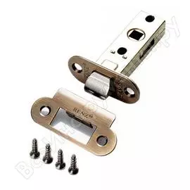 Межкомнатная защелка RENZ