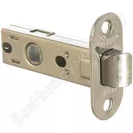 Межкомнатная защелка RENZ