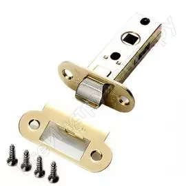 Межкомнатная защелка RENZ