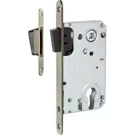 Межкомнатный механизм под фиксатор VETTORE