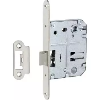 Межкомнатный механизм под фиксатор VETTORE