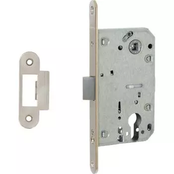 Межкомнатный механизм под фиксатор VETTORE 410 C-S KEVLAR AB 20002