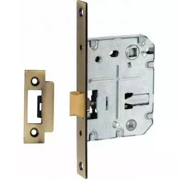 Межкомнатный механизм VETTORE WC 170 KEVLAR АВ 20025