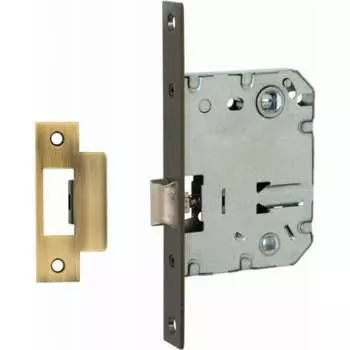 Межкомнатный механизм VETTORE WC 170 AB 20012