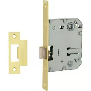 Межкомнатный механизм VETTORE