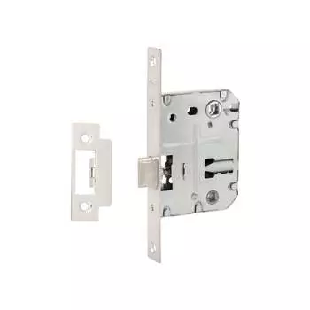 Межкомнатный механизм VETTORE WC 170 NI 20014