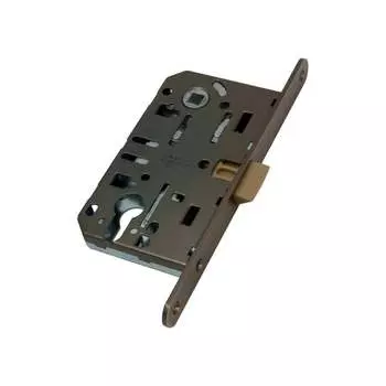 Межкомнатный замок AGB