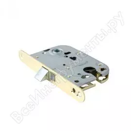 Межкомнатный замок APECS 11368