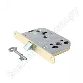 Межкомнатный замок APECS 11373