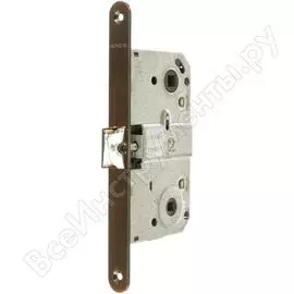 Межкомнатный замок apecs 5300-wc-ac 16325