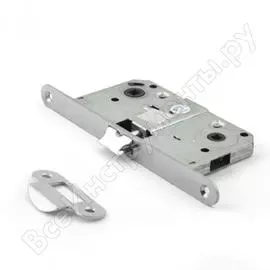 Межкомнатный замок APECS 5300-WC-CR 00011347