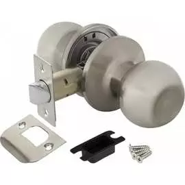 Межкомнатный замок PALIDORE Arsenal 607 SN PS 98760183