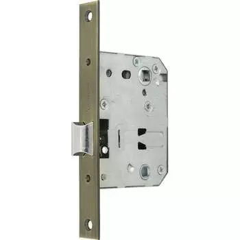 Межкомнатный замок Palladium 170 AB 00011795