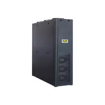 Межрядный кондиционер LANMASTER LAN-DC-ACU-42Ux6x10