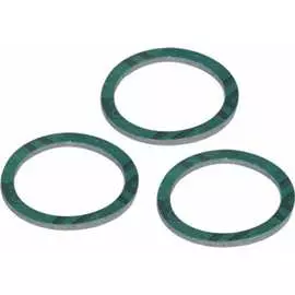 Межсекционная паронитовая прокладка EUROS