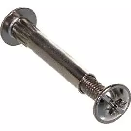 Межсекционная стяжка ЕВРОПАРТНЕР 6 1763 1