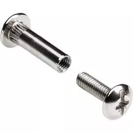 Межсекционная стяжка Локри СТМ 8