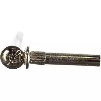 Межсекционная стяжка Tech-Krep 5х27мм (20 шт.) 127494