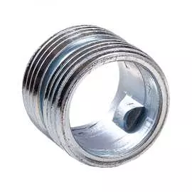 Межсекционный ниппель для радиатора AQUALINK 4591