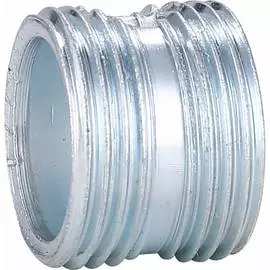 Межсекционный ниппель KROMWELL EU.ST6253305_k