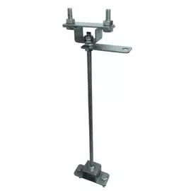 Межстеновая точка заземления EZETEK 41515