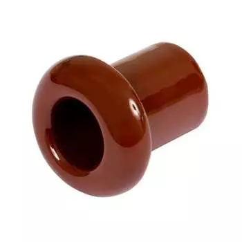 Межстеновая втулка Мезонинъ GE70010-04