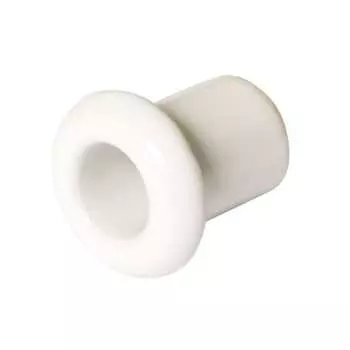 Межстеновая втулка Мезонинъ GE70010-01