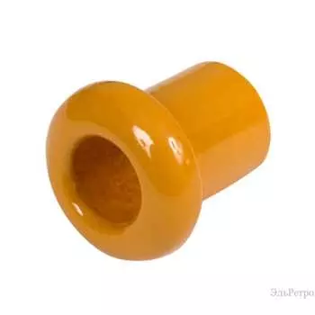 Межстеновая втулка Мезонинъ GE70010-32