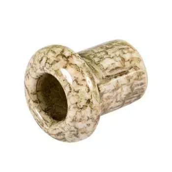 Межстеновая втулка Мезонинъ GE70010-19