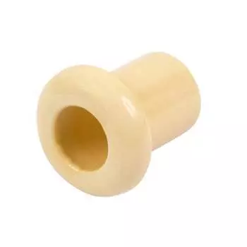 Межстеновая втулка Мезонинъ GE70010-02