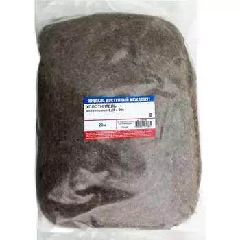 Межвенцовый уплотнитель Стройбат