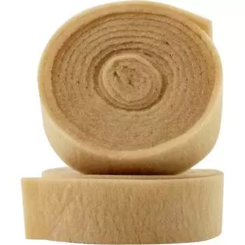 Межвенцовый утеплитель Greenplanet 1.20.200.010.00.0К 4620766311545