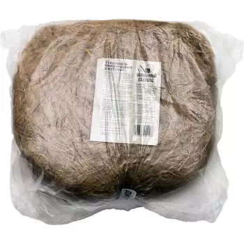 Межвенцовый утеплитель Экономный садовод КА-00001133