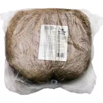 Межвенцовый утеплитель Экономный садовод КА-00000840