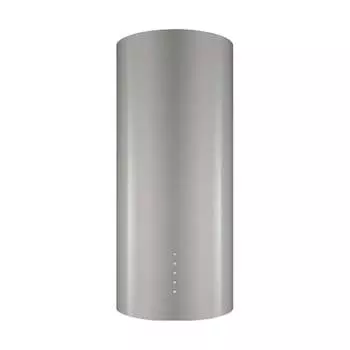 Цилиндрическая пристенная вытяжка MEFERI МФ-00000087