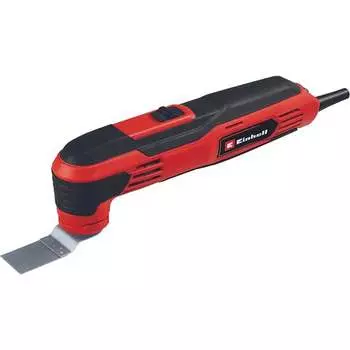 Мфу Einhell TC-MG 250 CE 4465185