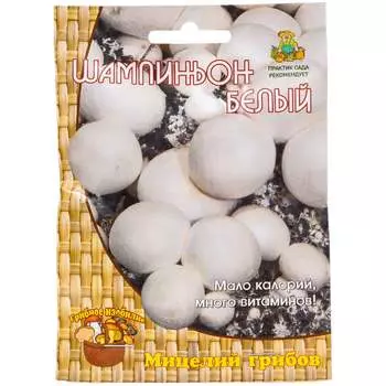 Мицелий Агрохолдинг ПОИСК