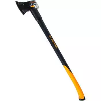 Мичиганский топор Truper HM-4FX 11133